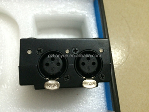 Professional <strong>DMX</strong> 1024 <strong>USB</strong> <strong>Light</strong> Jockey Stage <strong>Light</strong> Software <strong>Dmx</strong> 512 Lighting <strong>Controller</strong> for Pc Support windows 7 Bit 32 - Product Image 6