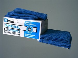 Супер синяя сетка для офсетной печати - Product Image 3