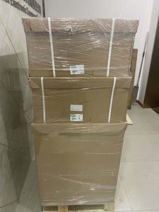 SIMATIC S7 300 SPS-Modul Programmier logik steuerung 6ES7328-0AA00-7AA0 100 NEUE MARKE Original 6ES7328-0AA00-7AA0 auf Lager