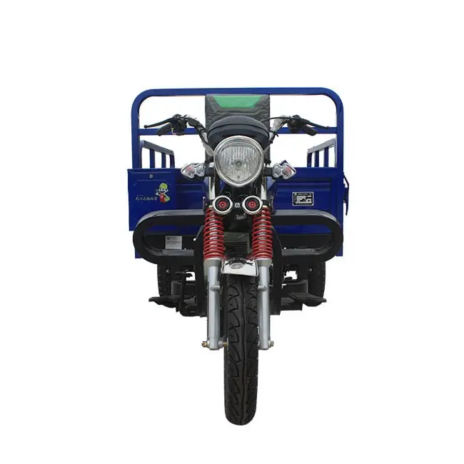 200cc мопед грузовой трехколесный велосипед 250cc бензин; Обувь для езды на мотоцикле доставки bajaj 3 wheeler запасных частей грузовой трицикл
