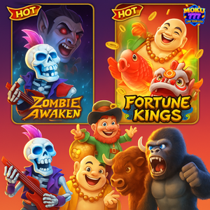 Nền tảng máy trò chơi Arcade siêu Gấu Trúc | phần mềm trò chơi kỹ năng trực tuyến nóng & Đại Lý Mua điểm cho các nhà phân phối toàn cầu - Product Image 6