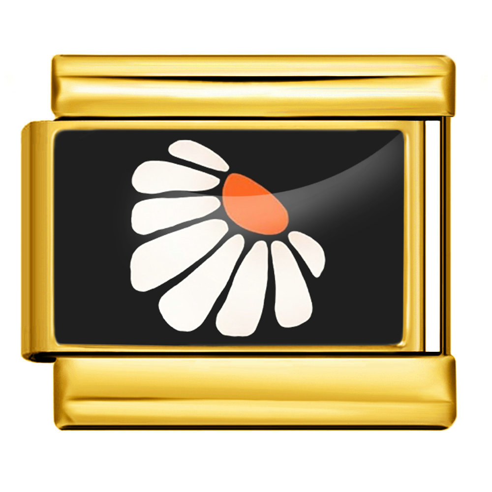 ICP-YCAA0070-2