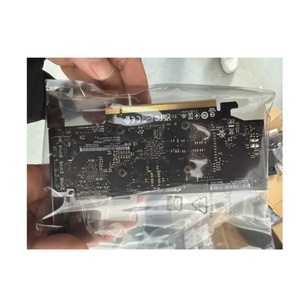 RTX A4000 <span class=keywords><strong>16GB</strong></span> GDDR6 Với Mã Hiệu Chỉnh Lỗi (ECC) Card Đồ Họa PCI Express Gen 4X16 Card Đồ Họa A4000 Gpu - Product Image 6