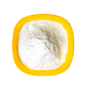 High purity peo polyethylene oxide powder 25322-68-3 polyethylene oxide price