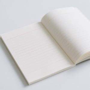 Mini máy tính xách tay A7 Túi biểu tượng tùy chỉnh Cá Nhân Dễ Thương Kawaii phim hoạt hình mềm Bìa Nhật ký số lượng lớn học sinh trường văn phòng phẩm - Product Image 3