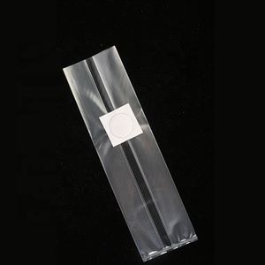 Bán Buôn PP <span class=keywords><strong>Shiitake</strong></span> <span class=keywords><strong>Spawn</strong></span> Nấm Trồng Túi - Product Image 5