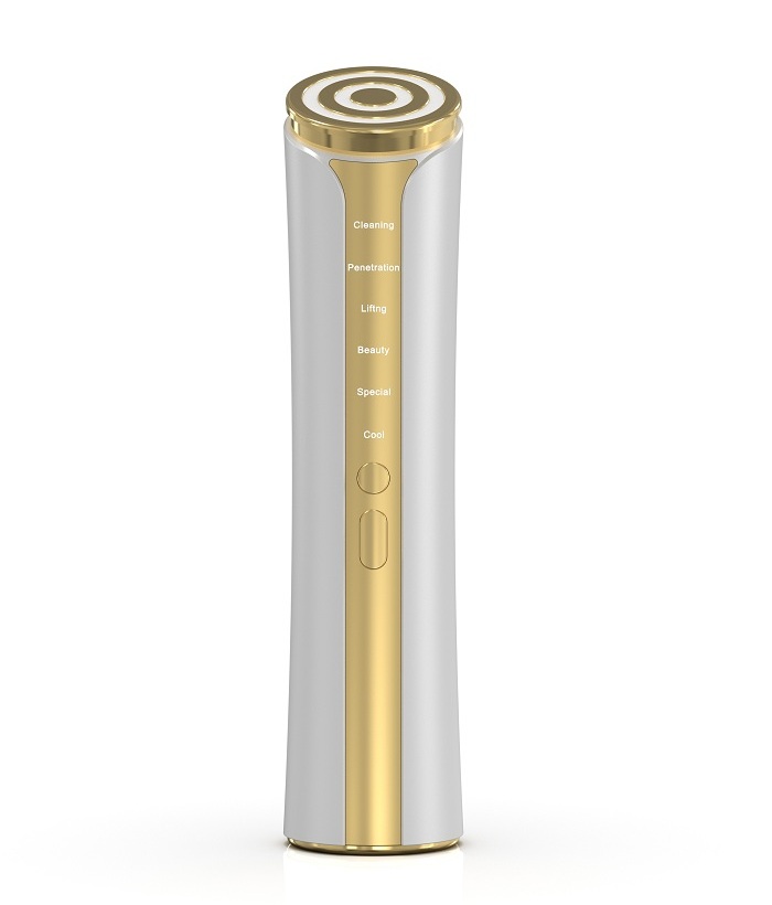Oro