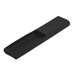 Custodia protettiva per telecomando in Silicone morbido per Samsung BN-Q789FC uso TV con codice di rotolamento Custom Cover Case - Product Image 1
