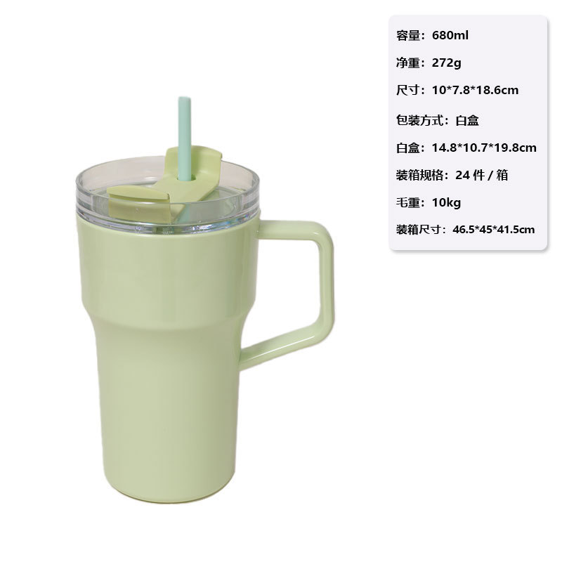 Verde claro 58020
