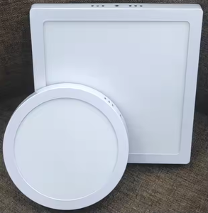18W 24W Led Backlit Recessed Panel <strong>Light</strong> <strong>600</strong>*600mm Led Panel <strong>Light</strong> Surface Mounted Led <strong>Light</strong> for Home - Product Image 3