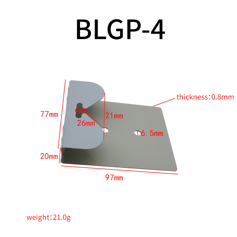 BLGP-4