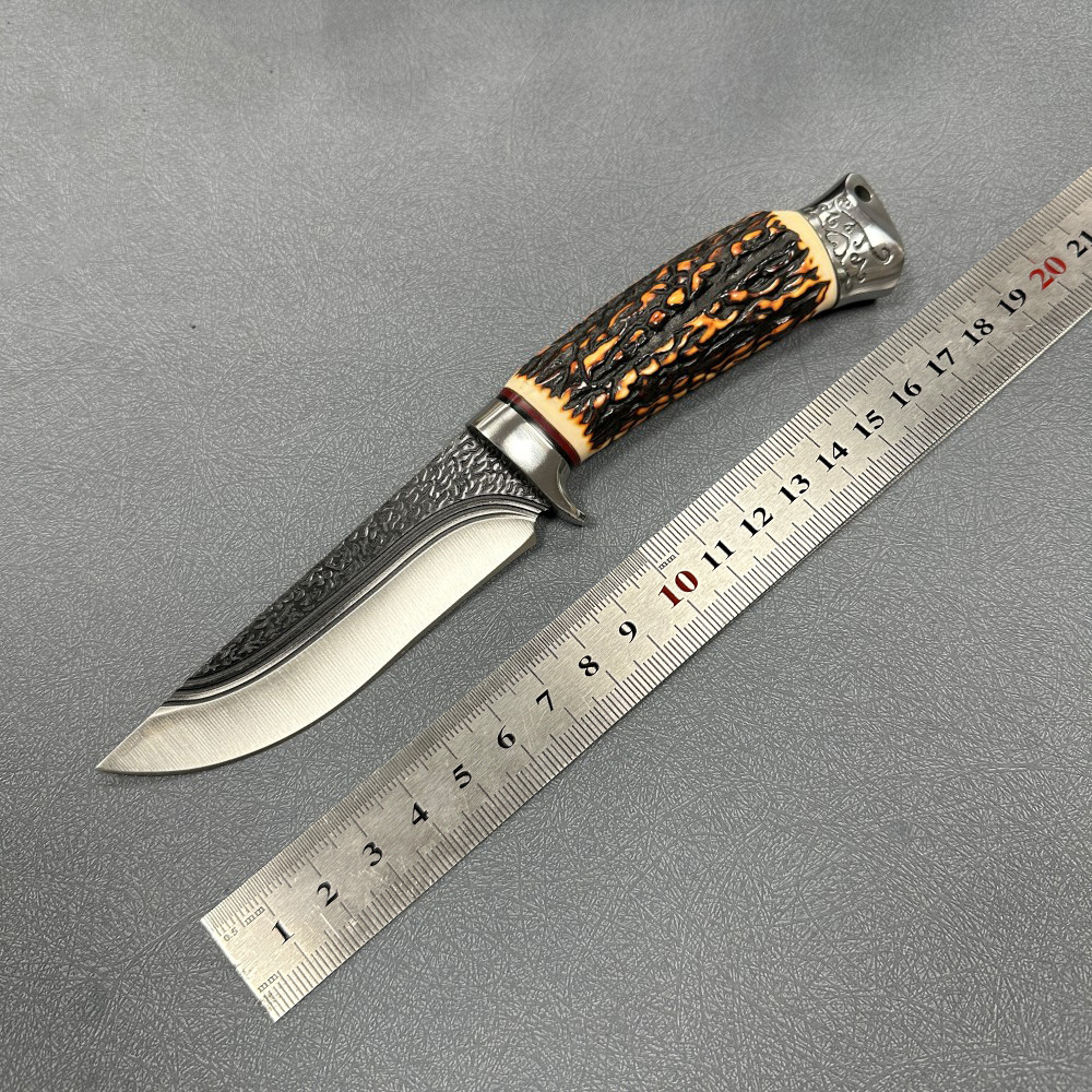 R11G