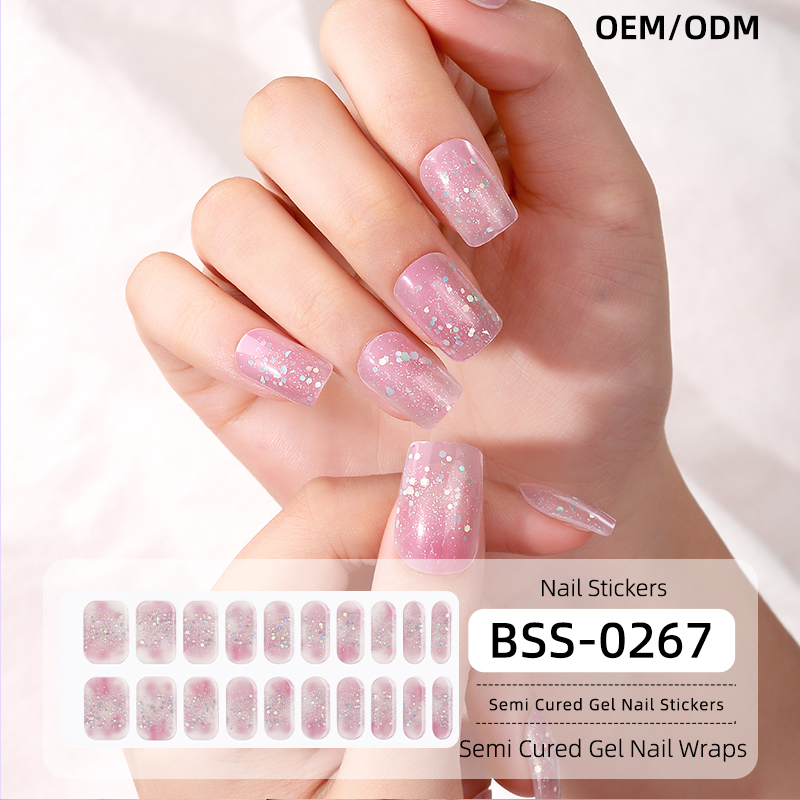 BSS-0267