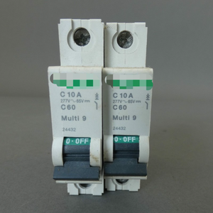 インダストリアルオートメーションPLCプログラミングコントローラ24432ウェアハウス - Product Image 1