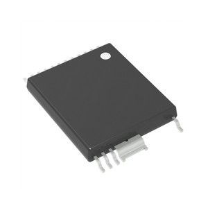 Convertidores de CA y CC de 1/2 ", Conmutadores fuera de línea, Flyback, aislado, 140kHz, INN4074C, de montaje en superficie, de 12/2" - Product Image 1