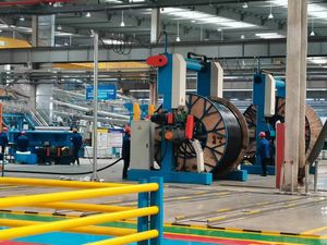 4c150mm ² u1000 ar2v כבל de puissance yjlv 1kv 1kv מתח נמוך אלומיניום מוליך טאור