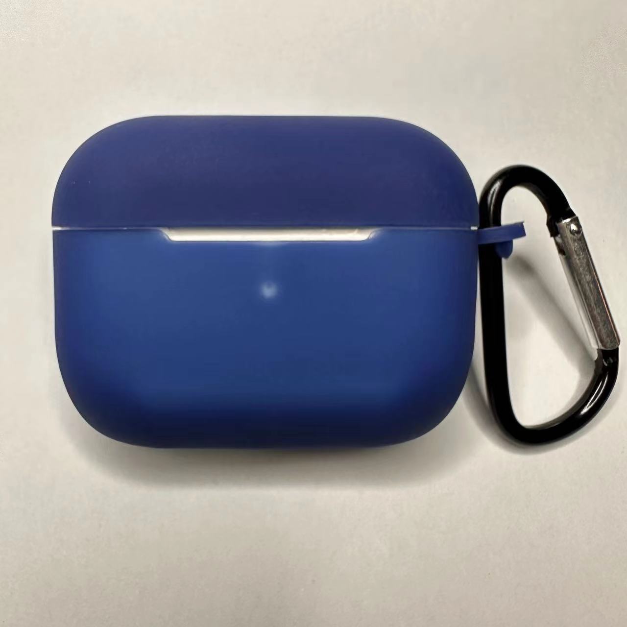 02 azul oscuro