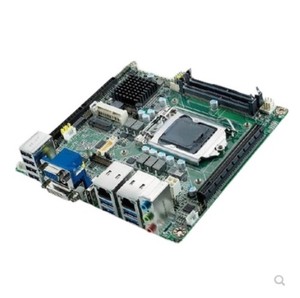 Mới và độc đáo PLC Relay hoặc chuyển đổi mô-đun MIO-5271U-S9A1E MIO-5272U-U3A1E - Product Image 2