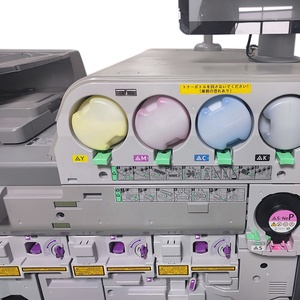 低価格プロC7200X/C7210X/C7210SXフォトコペールカラー生産プリンターコピー機用 - Product Image 5