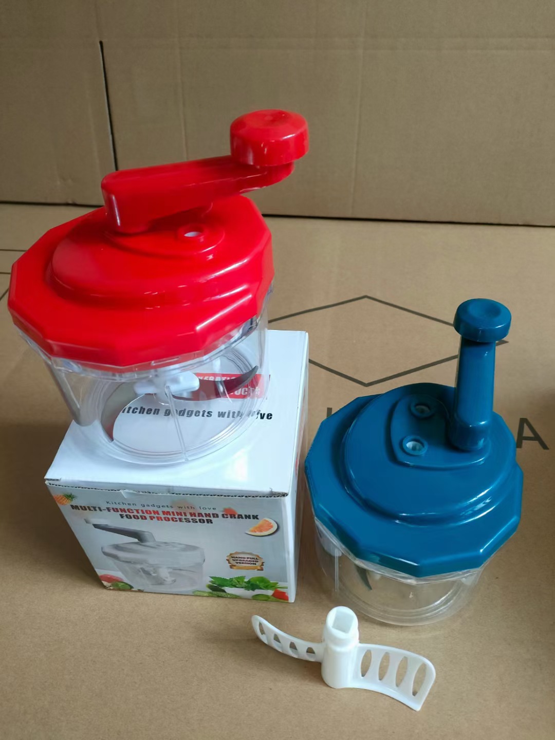 1000ml