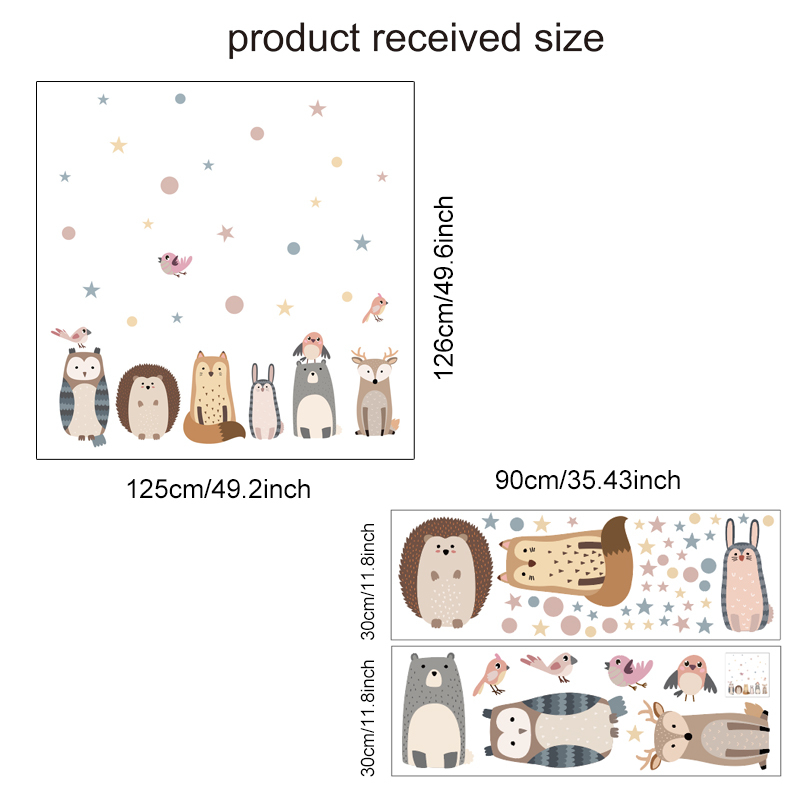KL-C028(30*90cm * 2)