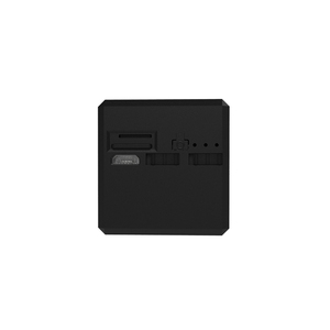 1080P Onvif P2P açık kablosuz ip 4G wifi MINI güvenlik kamera ile Sim kart yer hiçbir ağ güneş enerjisi - Product Image 1