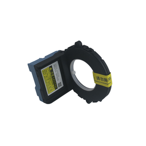 Ô tô phần chất lượng cao chỉ đạo Wheel góc vị trí cảm biến Kit đối với Lexus RX350 Toyota 4Runner 8924530110 89245-30110 - Product Image 2