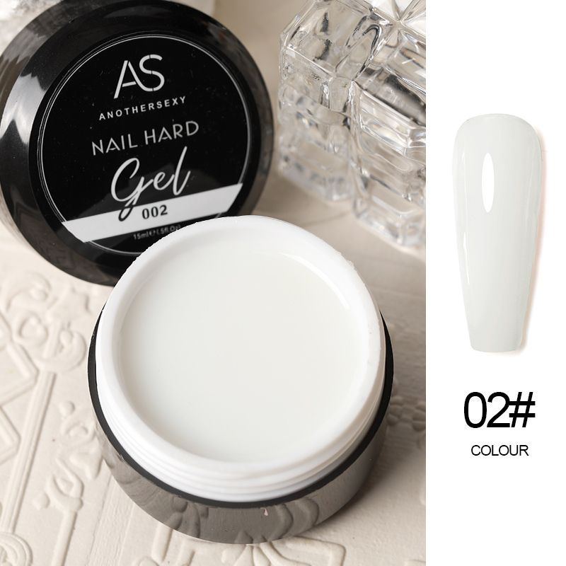 15g Antiadherente Blanco