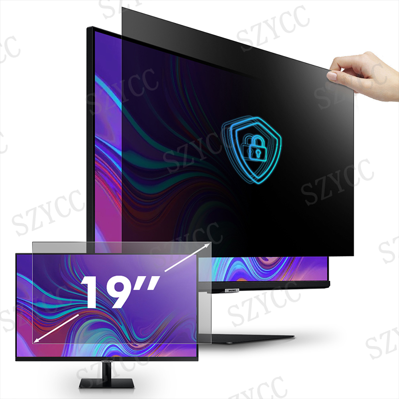 Pour Samsung 19 pouces