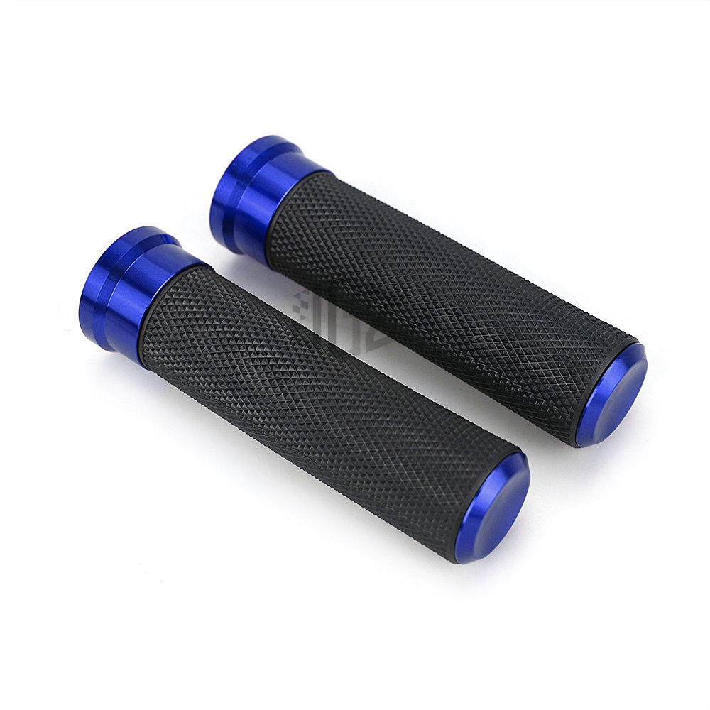 Blu