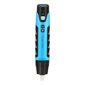 Xhorse Mini Prog多機能チッププログラマーは、WifiおよびBluetoothを介してXhorseアプリで動作します - Product Image 2