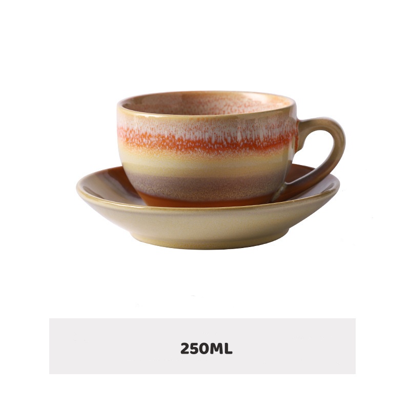 Arancione_250ML