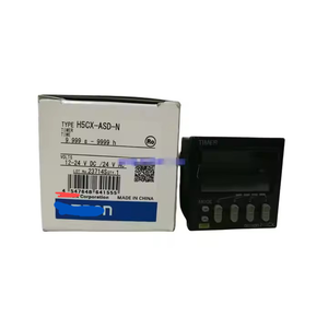 New Original Ready D4C-1603 Warehouse Industrial <strong>Automation</strong> <strong>PLC</strong> <strong>Programming</strong> Controller - Product Image 1