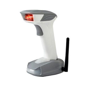 Módulo de escáner de código de barras OEM 1d 2d personalizado, lector de código de barras motorizado Qr - Product Image 6