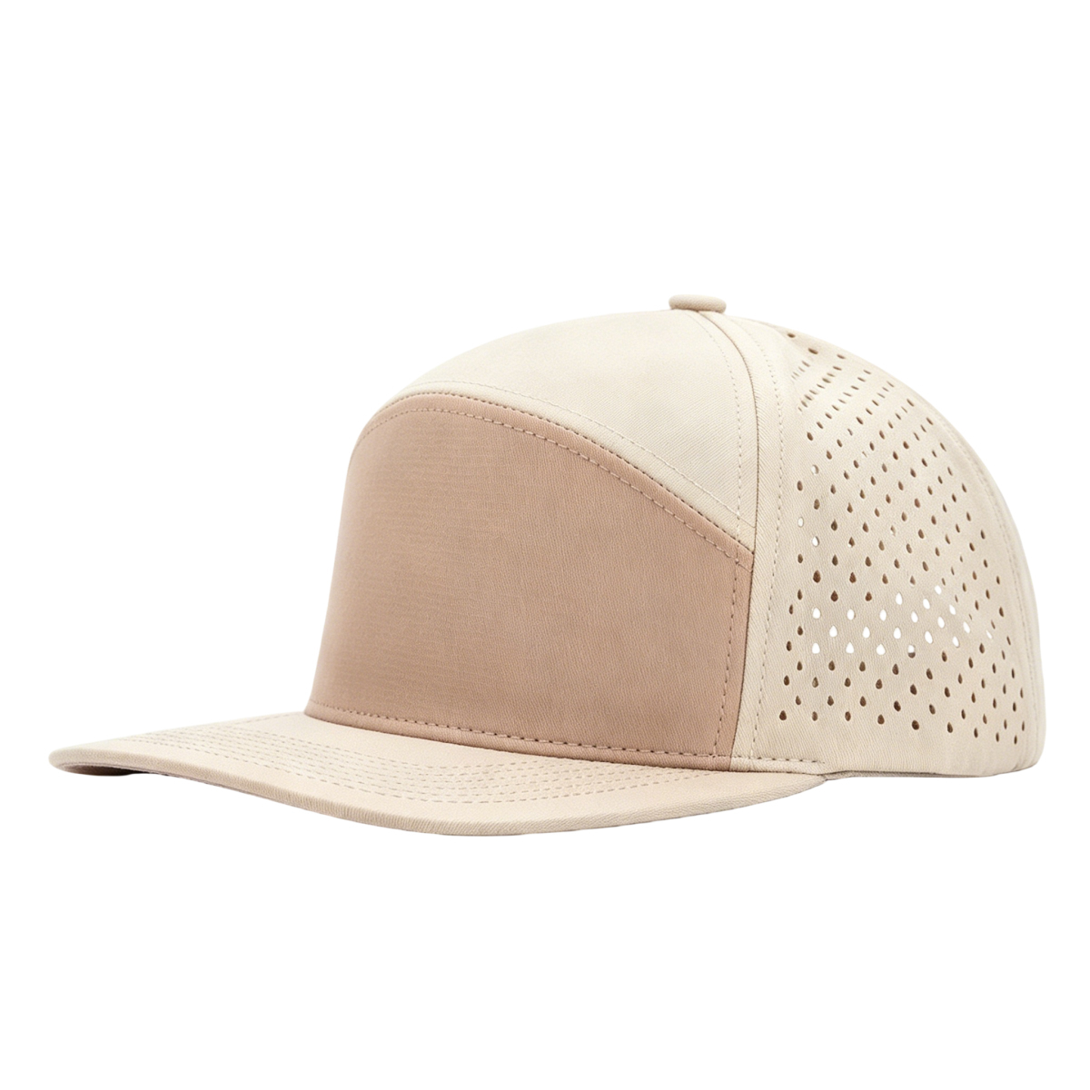 Camello+beige