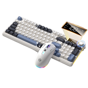 Manufacturer bluetooth Full Size Office Custom Wired Gamer <strong>Keyboard</strong> <strong>Computers</strong> Gaming Mechanical <strong>Keyboard</strong> and <strong>Mouse</strong> for Pc