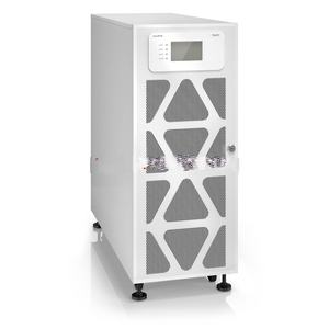 APC E3MUPS100KHSシュナイダーイージーUPS3M 100kVA 400V 3:3UPS無停電電源装置システムUPSAPC100Kva3フェーズ - Product Image 3
