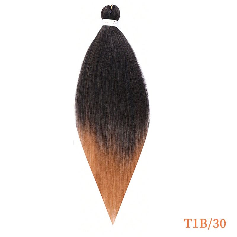 1b30-24 inches