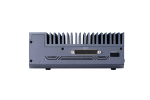 ADLINK RQX-59 <strong>Embedded</strong> Robotic Controller Powered by Jetson AGX Orin Module - Product Image 2