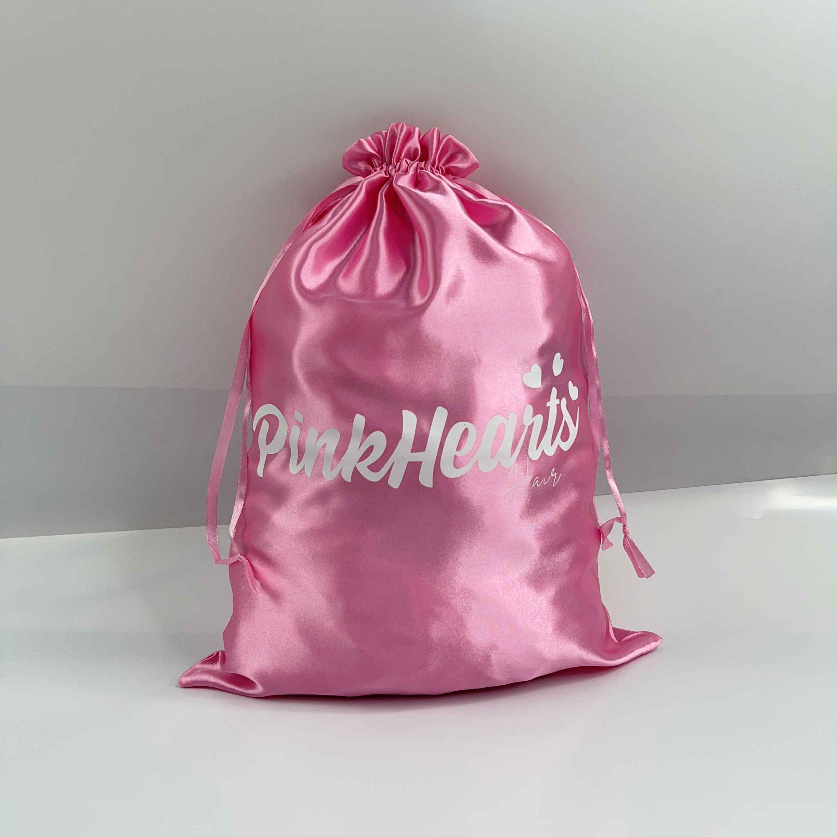 No.19 pink