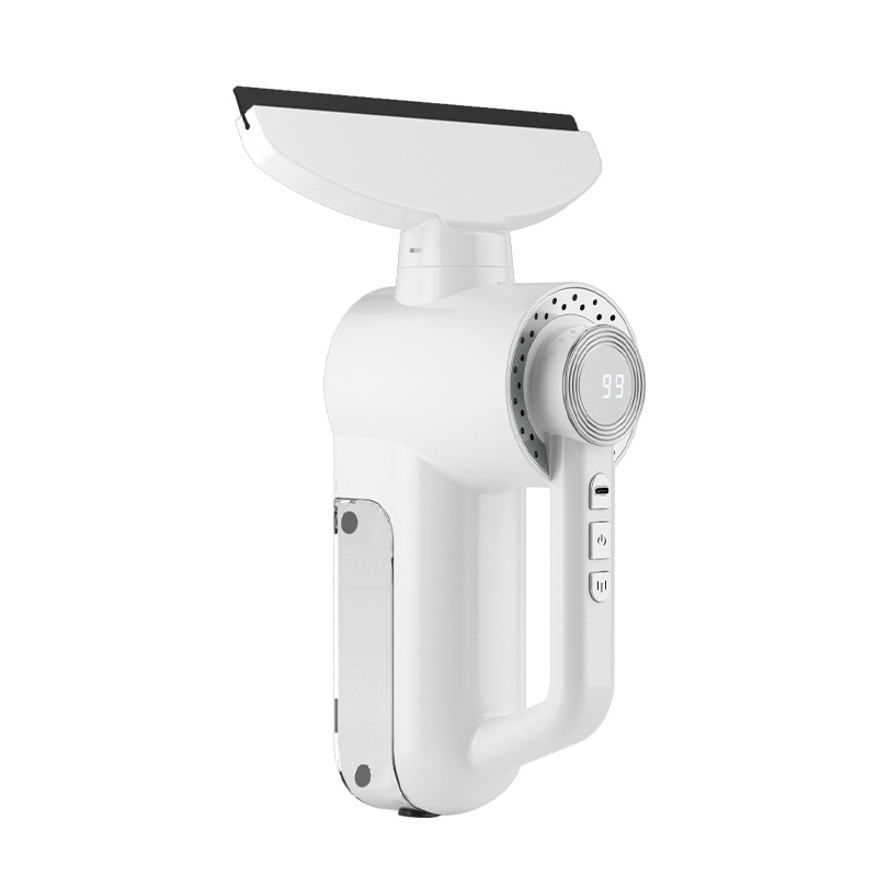 13w White