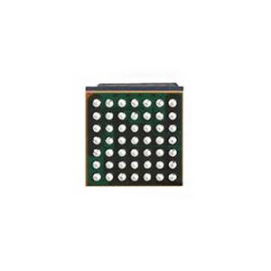 ATMEGA128L-8MJ microcontrollori MCU originali prodotti genuini in magazzino con sconti - Product Image 1