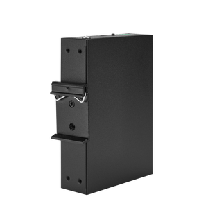 High-Performance S271 <strong>Modbus</strong> IoT <strong>RTU</strong> with 4G Communication for BTS Monitoring and SCADA Integration - Product Image 2