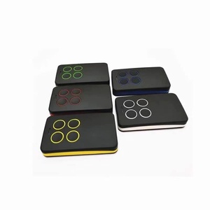 Telecomando multi-universale-duplicatore con frequenza di 300-900MHz per la porta automatica - Product Image 5