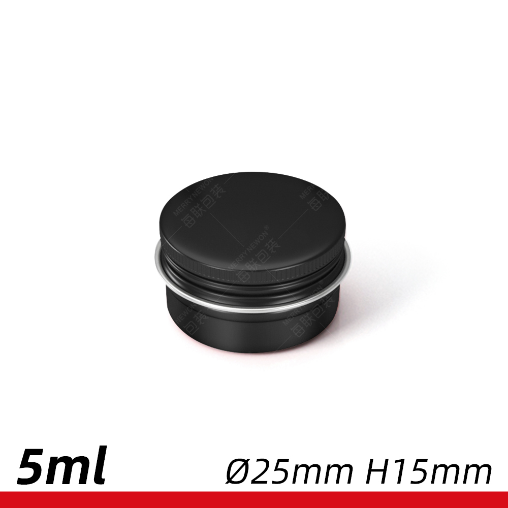 5ml 25*15mm