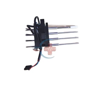 HC-W047 <span class=keywords><strong>Mindray</strong></span> Peças De Reposição Instrumento BS240 <span class=keywords><strong>pro</strong></span> Amostra Sucção Sonda - Product Image 2
