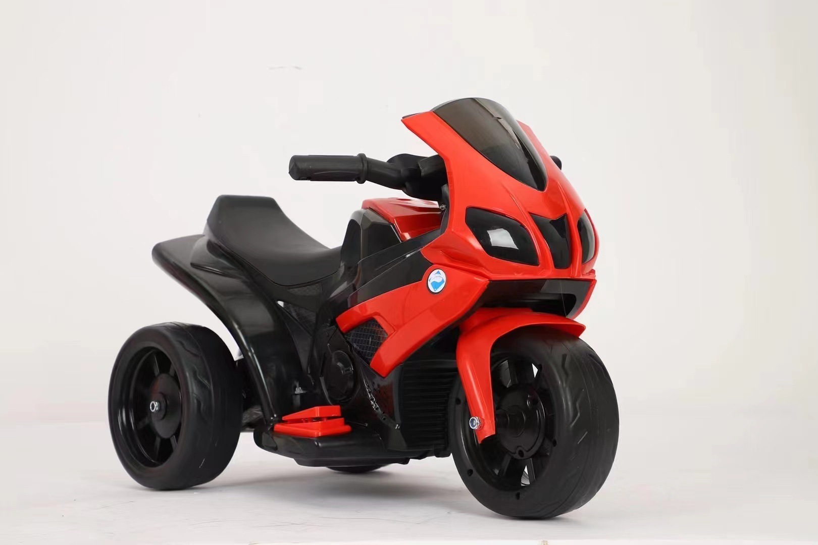 SKU-01