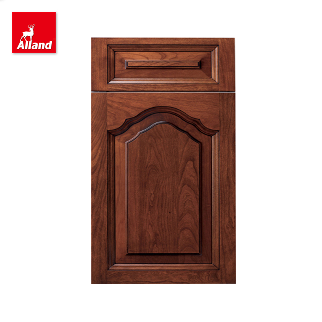 Raised Panel-CU