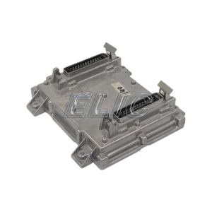 ELIC Excavator <strong>Controller</strong> Ew140B <strong>Computer</strong> Engine ECU <strong>Controller</strong> 20723663 20845001 for Volvo Replacement - Product Image 2