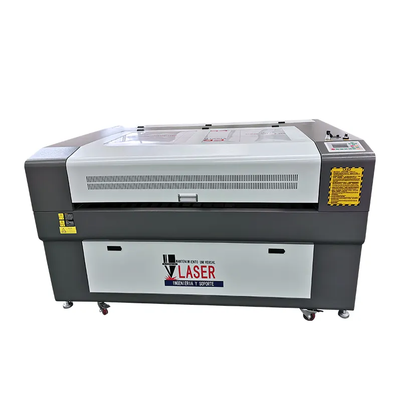 Lazer máquina de corte a laser, máquina de corte a laser cortadora de acrílico c1390 co2 plotter cortadora vinil cnc máquina de laser co2